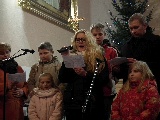 Zdjęcie:  style=